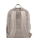 Рюкзак 14.1" Karissa evo STONE, Фото №3(Мініатюра) - samsonite.ua