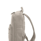 Рюкзак 14.1" Karissa evo STONE, Фото №5(Мініатюра) - samsonite.ua