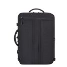 Рюкзак для подорожей L 15.6" Take2cabin BLACK, Фото №2(Мініатюра) - samsonite.ua