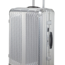 Валіза 69 см Lite-box alu / boss ALUMINIUM MONOGRAM, Фото №5(Мініатюра) - samsonite.ua