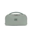 Косметичка Image toilet kit THYME, Фото №1(Миниатюра) - samsonite.ua