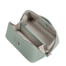 Косметичка Image toilet kit THYME, Фото №2(Миниатюра) - samsonite.ua