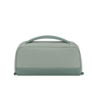 Косметичка Image toilet kit THYME, Фото №4(Миниатюра) - samsonite.ua