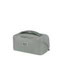 Косметичка Image toilet kit THYME, Фото №3(Миниатюра) - samsonite.ua