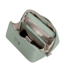 Косметичка Image toilet kit THYME, Фото №5(Миниатюра) - samsonite.ua