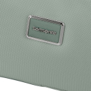 Косметичка Image toilet kit THYME, Фото №6(Миниатюра) - samsonite.ua
