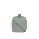 Косметичка Image toilet kit THYME, Фото №7(Миниатюра) - samsonite.ua