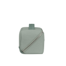 Косметичка Image toilet kit THYME, Фото №8(Миниатюра) - samsonite.ua