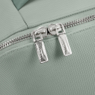 Косметичка Image toilet kit THYME, Фото №9(Миниатюра) - samsonite.ua