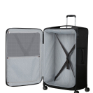 Валіза 83 см Re-lite BLACK, Фото №2(Мініатюра) - samsonite.ua
