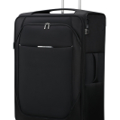 Валіза 83 см Re-lite BLACK, Фото №3(Мініатюра) - samsonite.ua