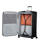Валіза 83 см Re-lite BLACK, Фото №8(Мініатюра) - samsonite.ua