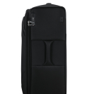 Валіза 83 см Re-lite BLACK, Фото №9(Мініатюра) - samsonite.ua