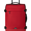 Дорожня сумка на колесах Roadseeker BRICK RED, Фото №1(Мініатюра) - samsonite.ua
