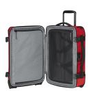 Дорожня сумка на колесах Roadseeker BRICK RED, Фото №2(Мініатюра) - samsonite.ua