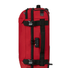 Дорожня сумка на колесах Roadseeker BRICK RED, Фото №3(Мініатюра) - samsonite.ua