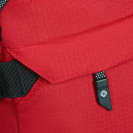 Дорожня сумка на колесах Roadseeker BRICK RED, Фото №5(Мініатюра) - samsonite.ua