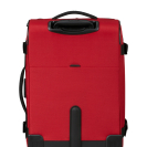 Дорожня сумка на колесах Roadseeker BRICK RED, Фото №6(Мініатюра) - samsonite.ua