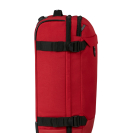 Дорожня сумка на колесах Roadseeker BRICK RED, Фото №13(Мініатюра) - samsonite.ua