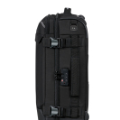 Дорожня сумка на колесах Roadseeker DEEP BLACK, Фото №3(Мініатюра) - samsonite.ua