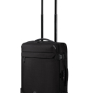 Дорожня сумка на колесах Roadseeker DEEP BLACK, Фото №4(Мініатюра) - samsonite.ua
