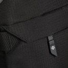 Дорожня сумка на колесах Roadseeker DEEP BLACK, Фото №5(Мініатюра) - samsonite.ua