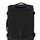 Дорожня сумка на колесах Roadseeker DEEP BLACK, Фото №6(Мініатюра) - samsonite.ua