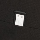 Дорожня сумка на колесах Roadseeker DEEP BLACK, Фото №7(Мініатюра) - samsonite.ua
