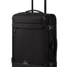 Дорожня сумка на колесах Roadseeker DEEP BLACK, Фото №10(Мініатюра) - samsonite.ua