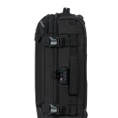 Дорожня сумка на колесах Roadseeker DEEP BLACK, Фото №12(Мініатюра) - samsonite.ua