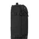 Дорожня сумка на колесах Roadseeker DEEP BLACK, Фото №13(Мініатюра) - samsonite.ua