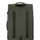 Дорожная сумка на колесах Roadseeker DARK OLIVE, Фото №3(Миниатюра) - samsonite.ua
