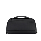 Косметичка Image toilet kit BLACK, Фото №3(Мініатюра) - samsonite.ua