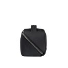 Косметичка Image toilet kit BLACK, Фото №7(Мініатюра) - samsonite.ua