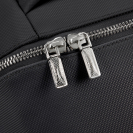 Косметичка Image toilet kit BLACK, Фото №9(Мініатюра) - samsonite.ua