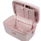 Б'юті-кейс Image toilet kit ROSE, Фото №2(Мініатюра) - samsonite.ua