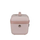 Б'юті-кейс Image toilet kit ROSE, Фото №4(Мініатюра) - samsonite.ua