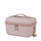 Б'юті-кейс Image toilet kit ROSE, Фото №11(Мініатюра) - samsonite.ua