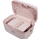 Б'юті-кейс Image toilet kit ROSE, Фото №15(Мініатюра) - samsonite.ua