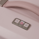Б'юті-кейс Image toilet kit ROSE, Фото №17(Мініатюра) - samsonite.ua