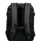 Рюкзак 15.6'' Urban track BLACK/LIME, Фото №2(Мініатюра) - samsonite.ua