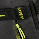 Рюкзак 15.6'' Urban track BLACK/LIME, Фото №4(Мініатюра) - samsonite.ua