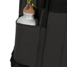 Рюкзак 15.6'' Urban track BLACK/LIME, Фото №10(Мініатюра) - samsonite.ua