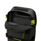 Рюкзак 15.6'' Urban track BLACK/LIME, Фото №12(Мініатюра) - samsonite.ua
