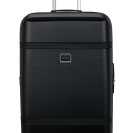 Валіза 75 см Image BLACK, Фото №1(Мініатюра) - samsonite.ua