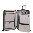 Валіза 75 см Image BLACK, Фото №2(Мініатюра) - samsonite.ua