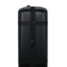 Валіза 75 см Image BLACK, Фото №8(Мініатюра) - samsonite.ua