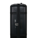 Валіза 75 см Image BLACK, Фото №9(Мініатюра) - samsonite.ua