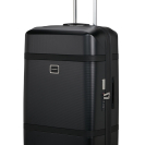 Валіза 75 см Image BLACK, Фото №10(Мініатюра) - samsonite.ua