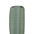 Валіза 55 см Flytwist BOTANIC GREEN, Фото №5(Мініатюра) - samsonite.ua